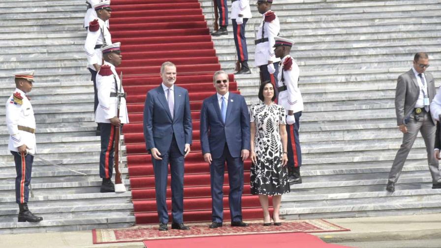 whatsapp-image-2023-03-24-at-102335-am-845b1282-focus-0-0-896-504