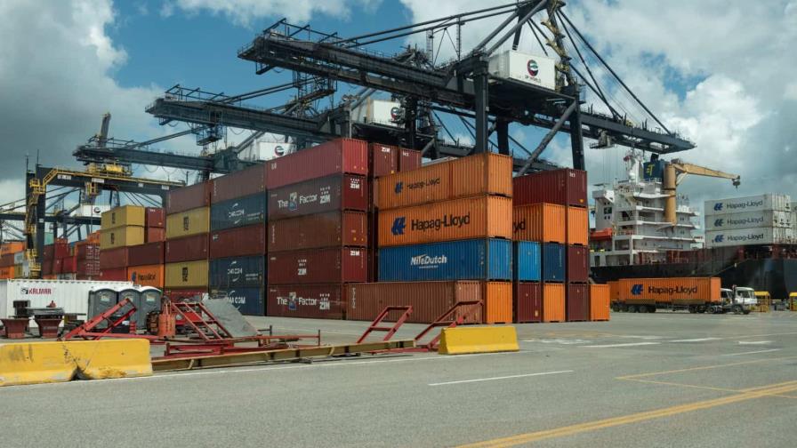 whatsapp-image-2025-04-27-at-104044-pm-91e9302f-focus-0-0-896-504