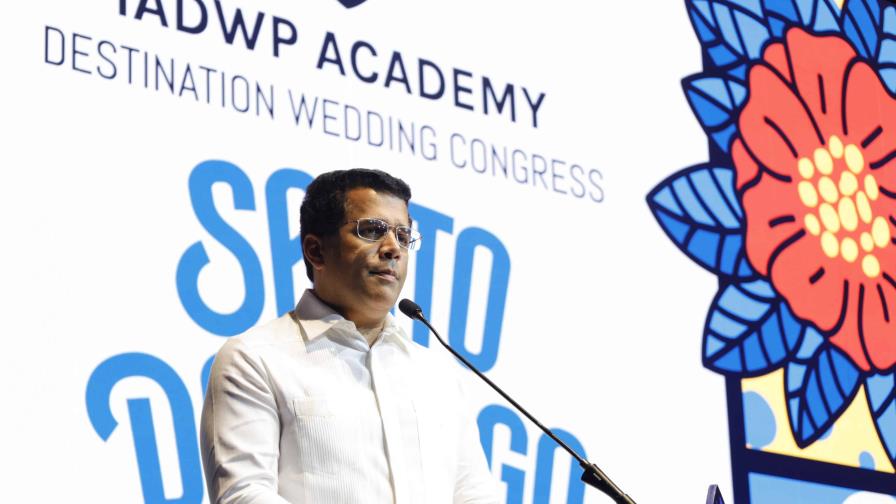 whatsapp-image-2025-05-27-at-120355-pm-53664ebc-focus-0-0-896-504