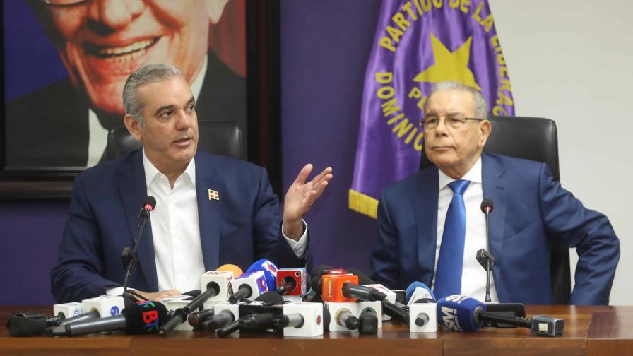 0bb9f622-7888-4cb2-a8b5-4c3d0567089c-a9766faa-focus-0-0-896-504