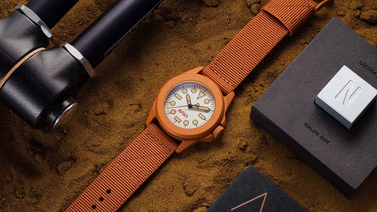 1748615130-u4-spt-editorial-01