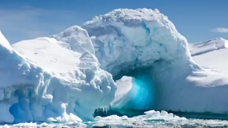 2105antartida-2027399