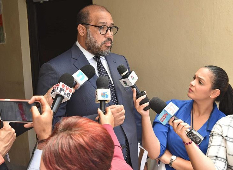 642f08b17ab63.r_d.319-139