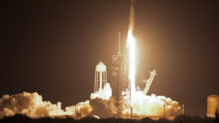 65e5eadce6025.r_d.486-554-0