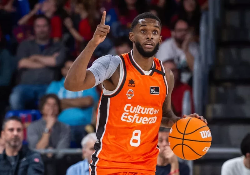 680e4f3719b68.r_d.189-237