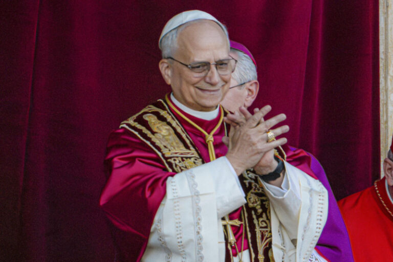 68211c6d4d06c.r_d.2122-773