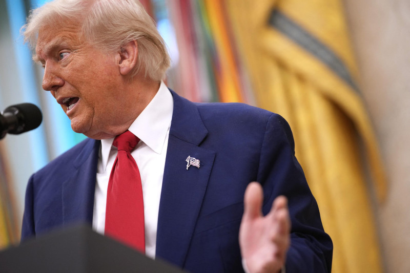 683911b8eb011.r_d.1704-706