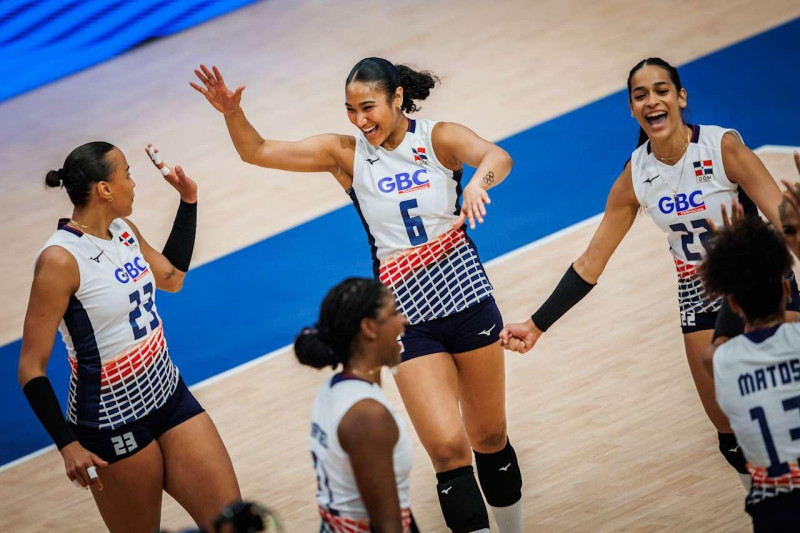 6840cbbdd2a0f.r_d.634-360