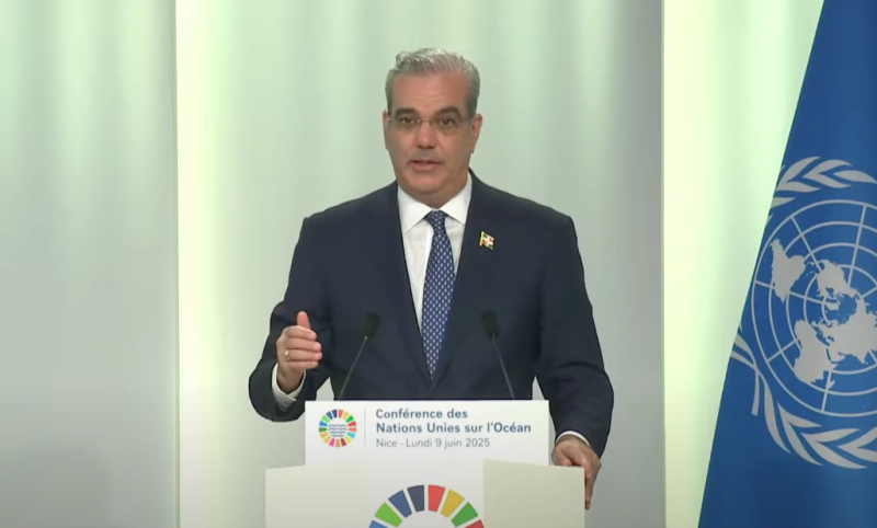 6846ee8ddc49d.r_d.960-284