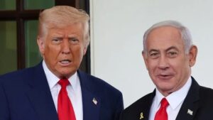84406596007-israeli-prime-minist