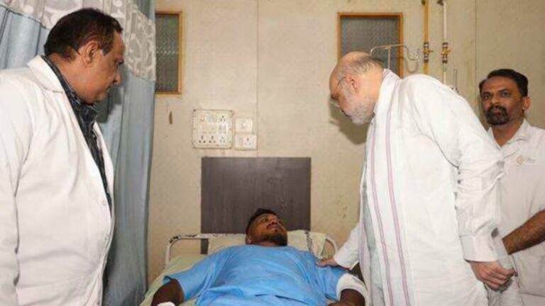 CCVDTF2QUBFSBF7V7VJVAS6K2Q