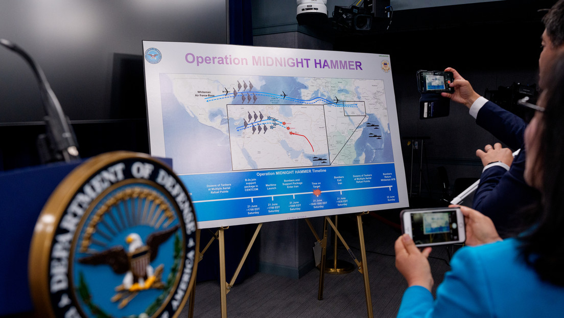 Casa-Blanca-EE.UU_.-tiene-la-mejor-y-mas-letal-fuerza-de-combate-y-la-usara-si-es-necesario