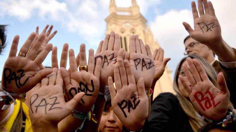 Dia-Internacional-de-la-Paz