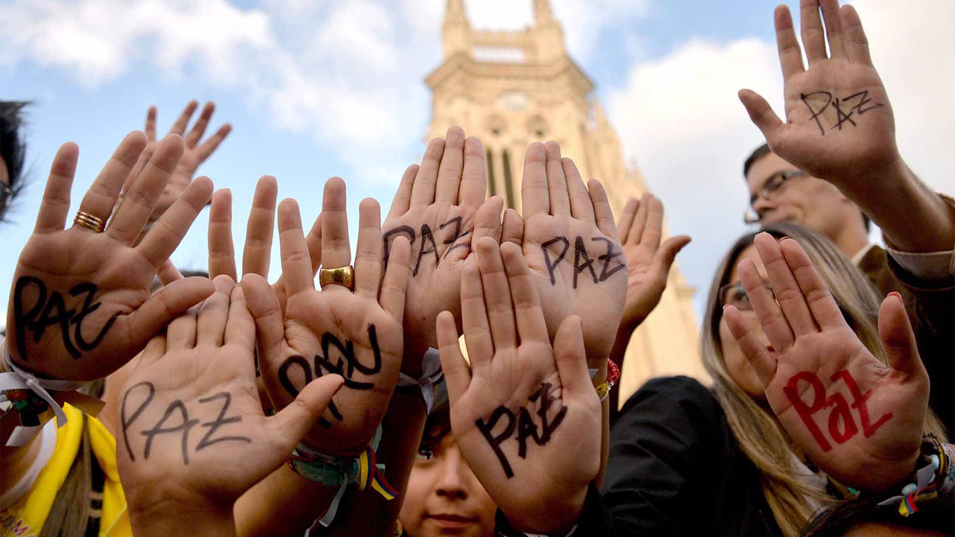 Dia-Internacional-de-la-Paz