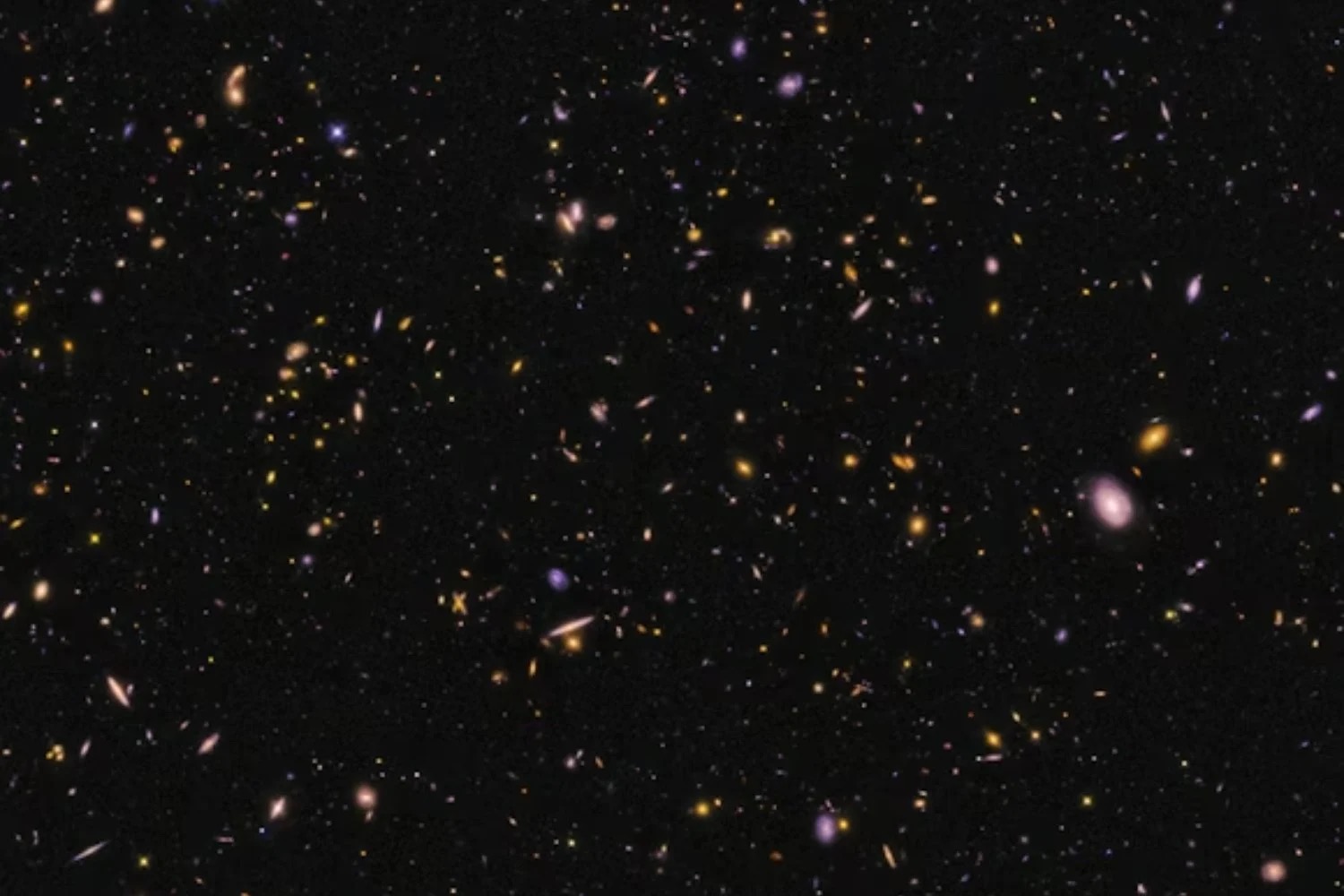 Diseno-sin-titulo-2025-06-16T110711