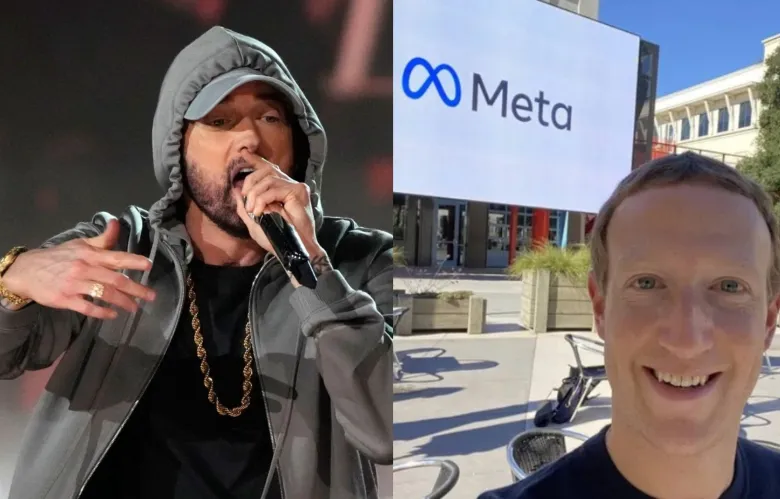 Eminem-demanda-a-Meta-scaled
