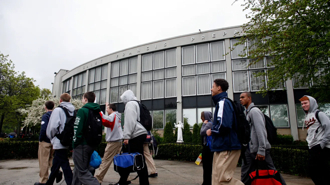 Escuelas-publicas-de-Nueva-York-extienden-vacaciones-de-invierno-AP09050408460 (1)