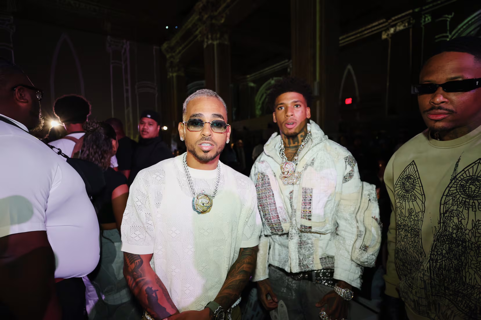 HEYMNLEUGVAFVGH52MSVXM6WF4