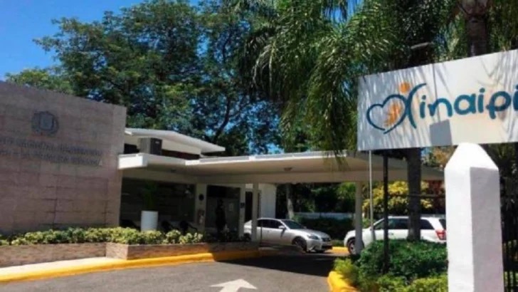 INAIPI-jpg-728x410