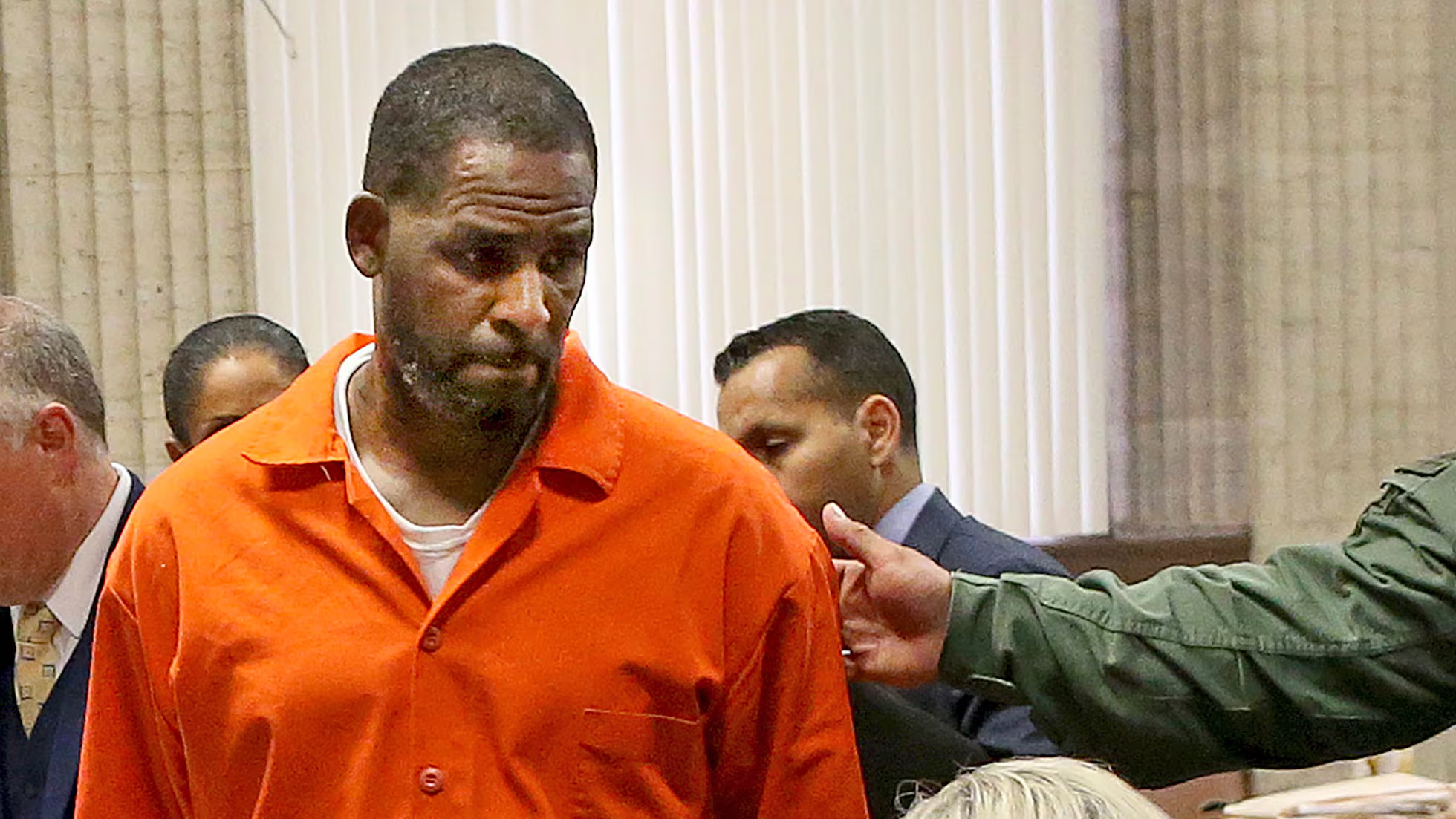 KG6AGB7CI5H3TQFOMUAUXSR3EU