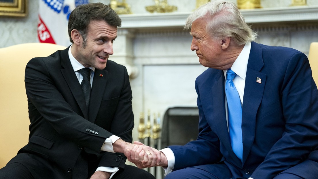 No-somos-ni-ingenuos-ni-debiles-Macron-advierte-sobre-respuesta-de-la-UE-a-los-aranceles-de-Trump