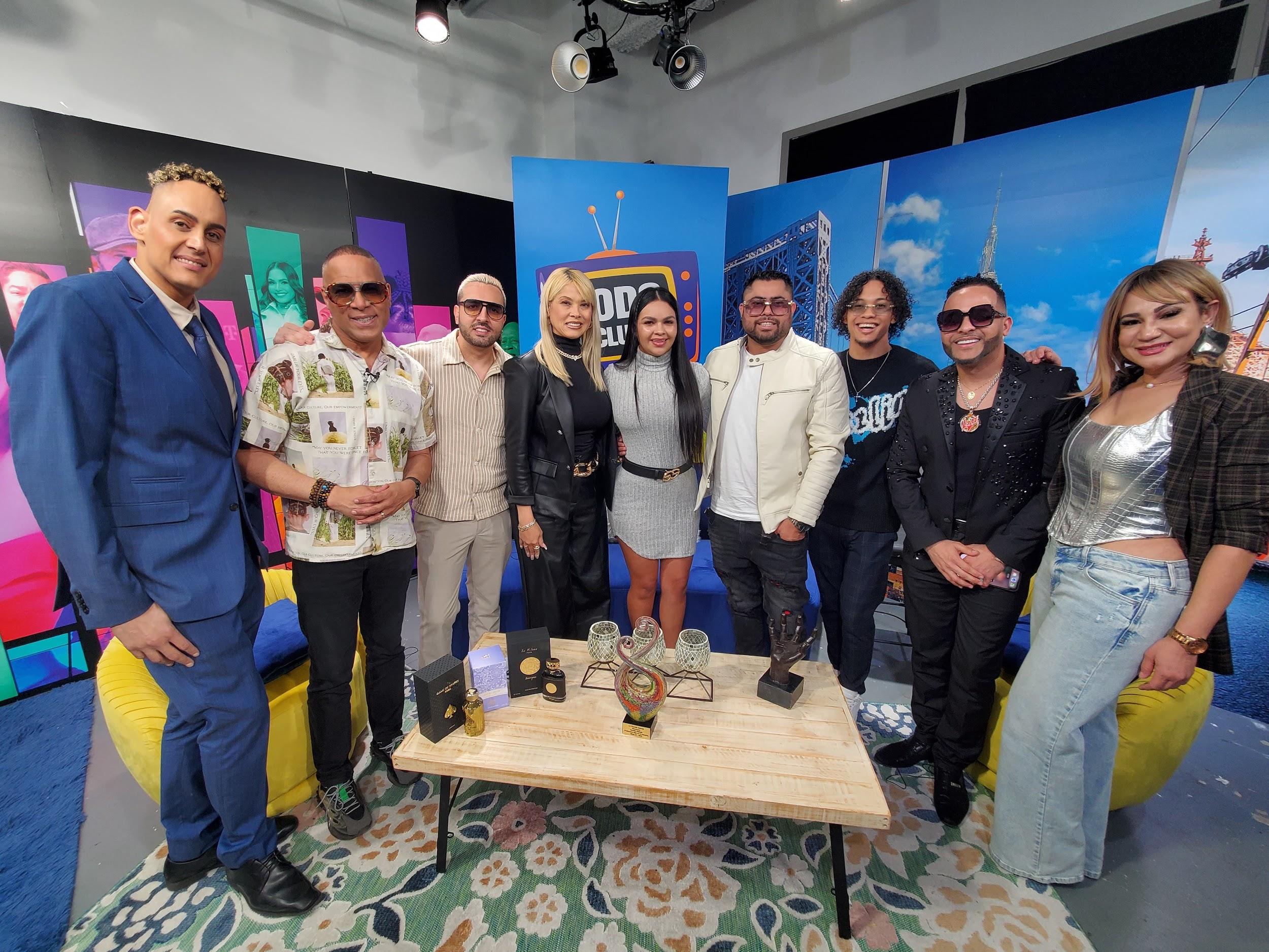 Todo incluido.pdf-image-000