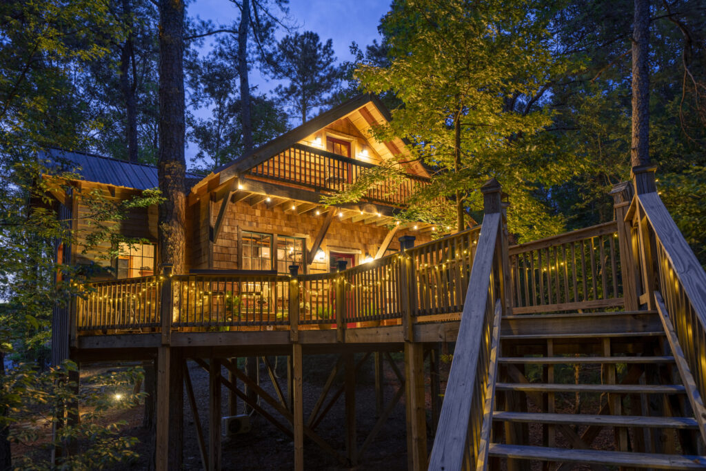 Trinity-Treehouse-1-1-scaled