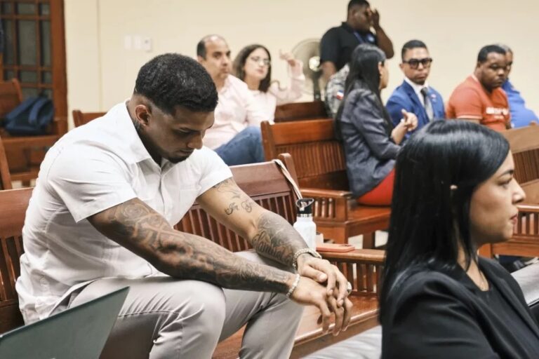 Wander-Franco-juicio-de-fondo-1024x682-1