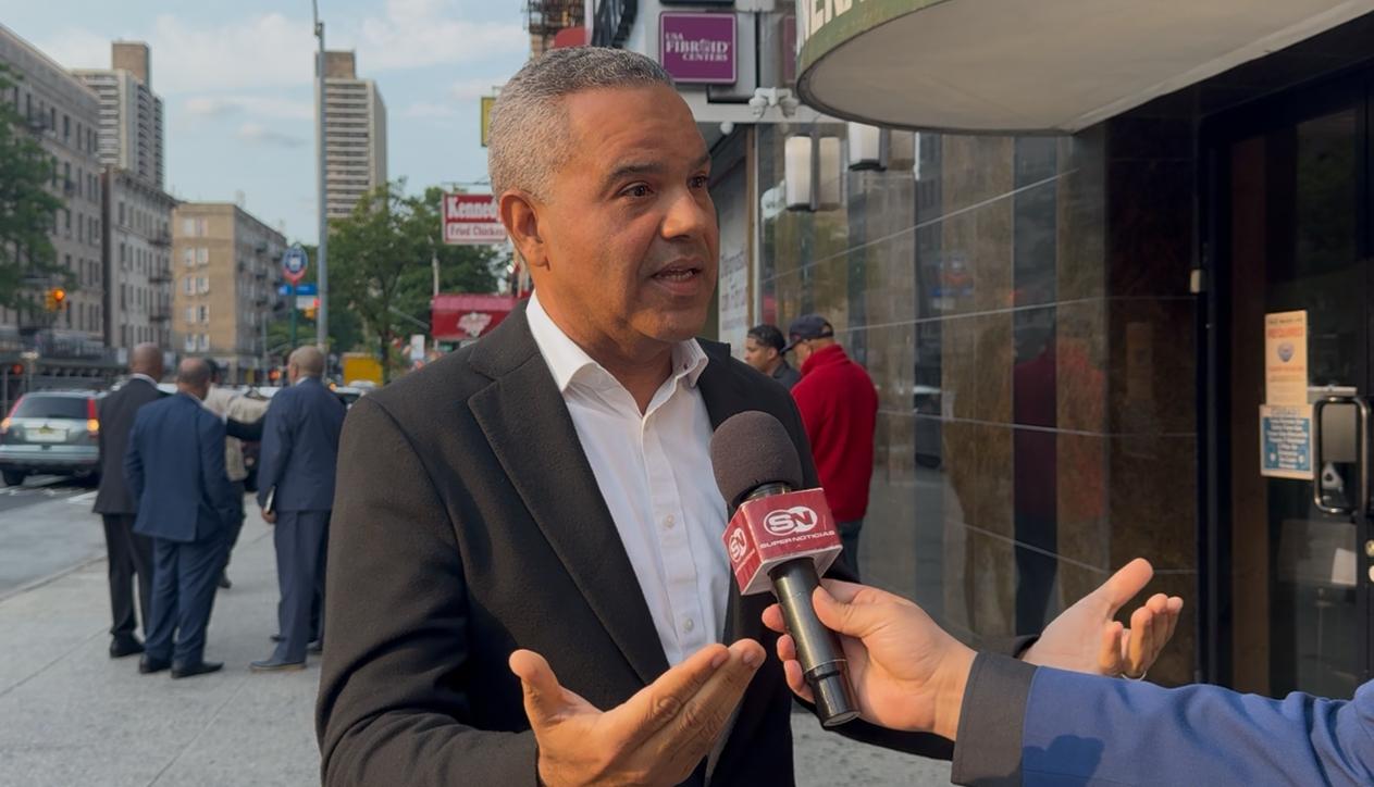 WhatsApp Image 2025-06-02 at 10.09.30 PM