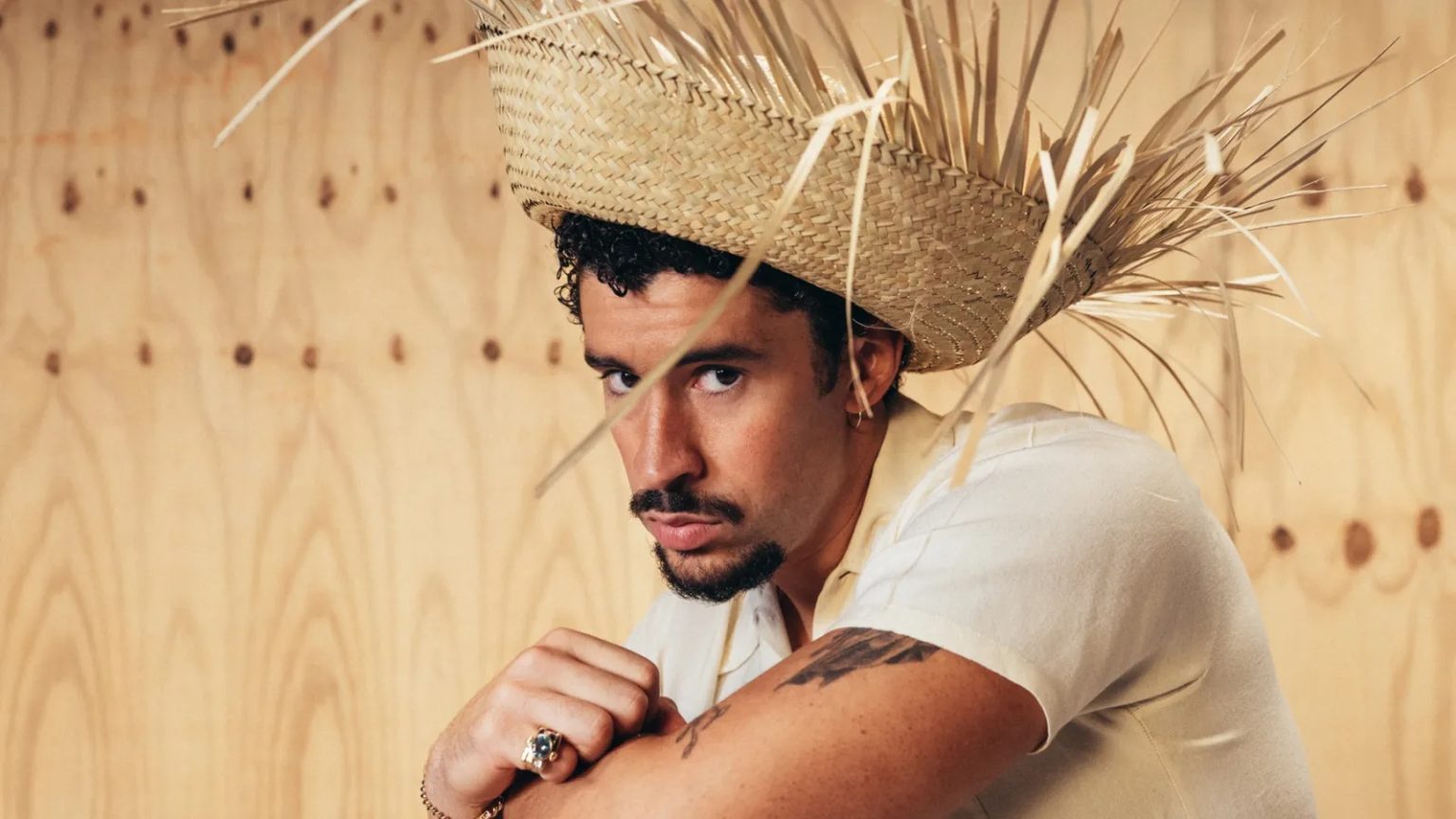 WhatsApp-Image-2025-06-02-at-4.13.29-PM-1536x864