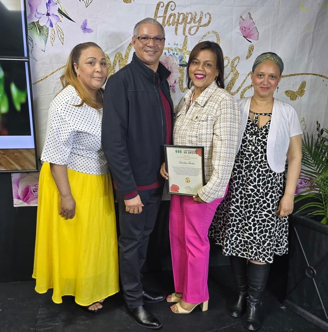 WhatsApp Image 2025-06-03 at 1.40.10 PM (1)