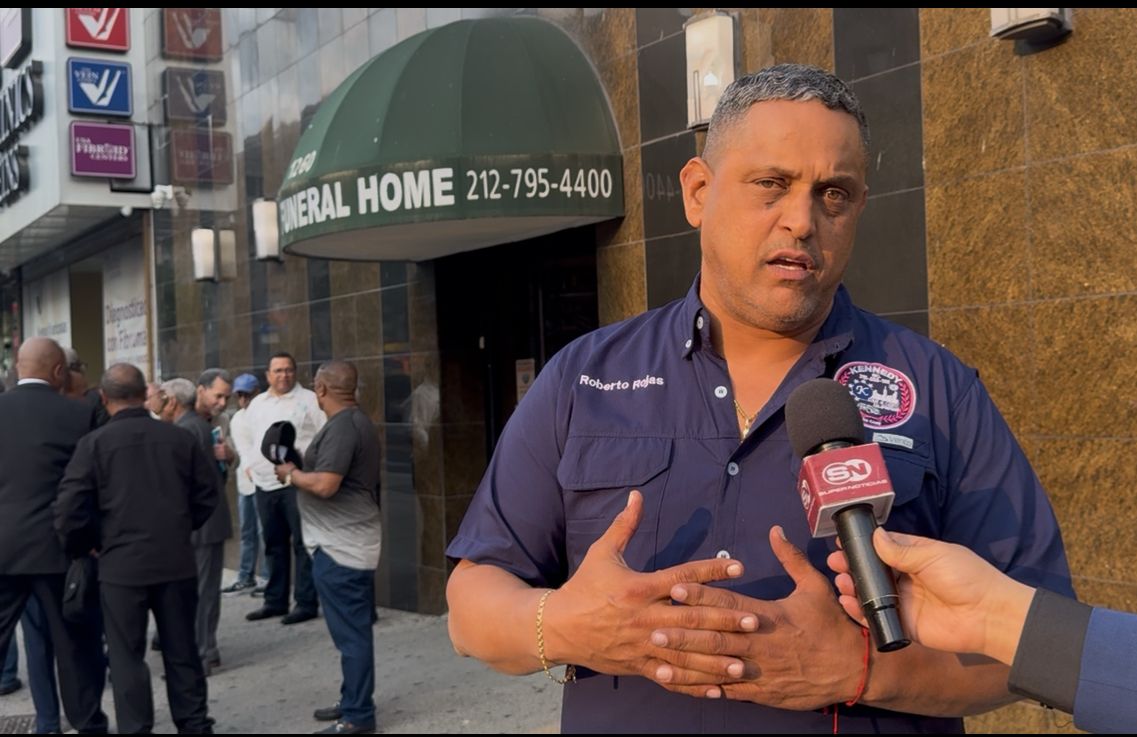 WhatsApp Image 2025-06-03 at 9.55.37 AM