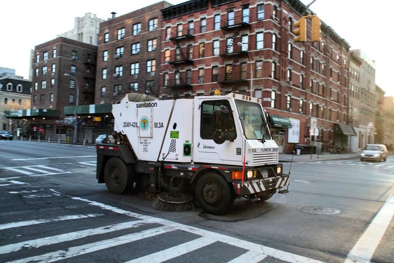 WhatsApp Image 2025-06-04 at 10.28.14 AM