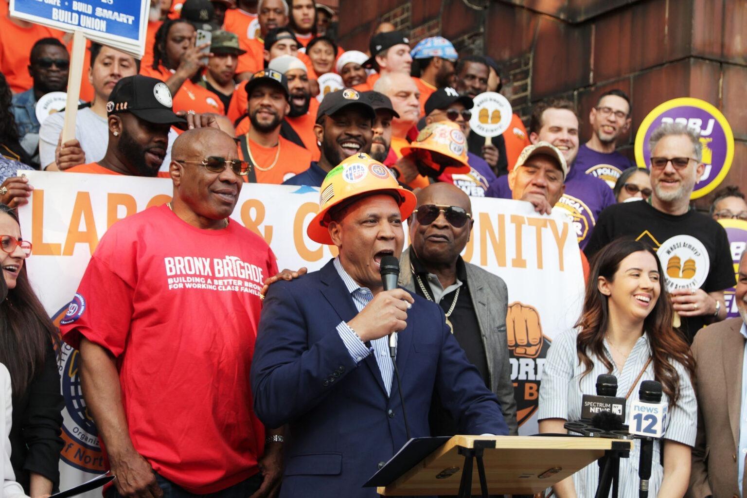 WhatsApp Image 2025-06-05 at 3.26.06 PM