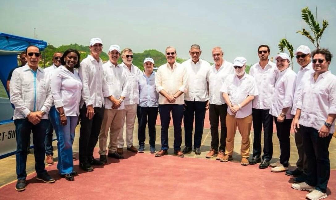 WhatsApp Image 2025-06-06 at 10.38.35 AM