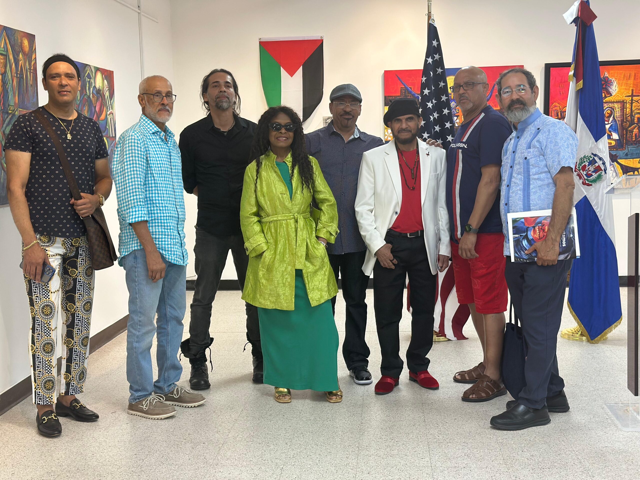 WhatsApp Image 2025-06-07 at 9.49.38 AM