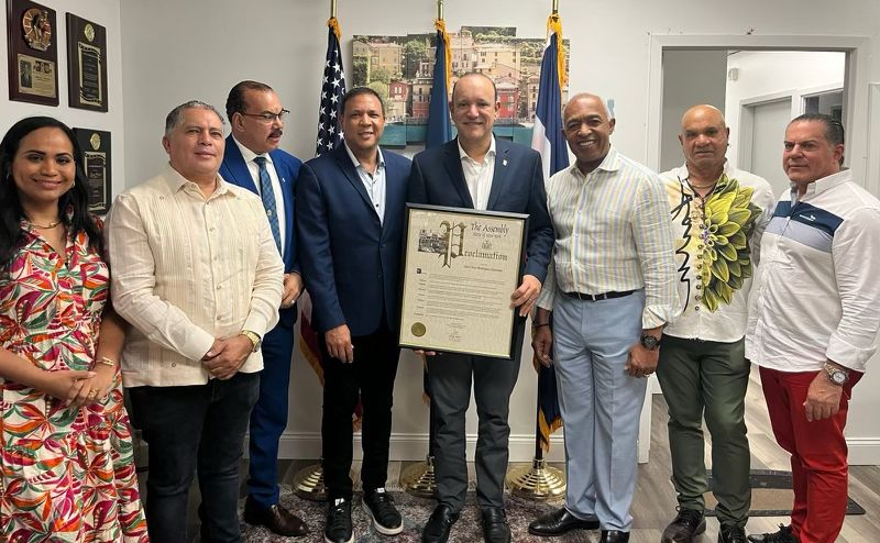 WhatsApp Image 2025-06-08 at 5.56.23 PM