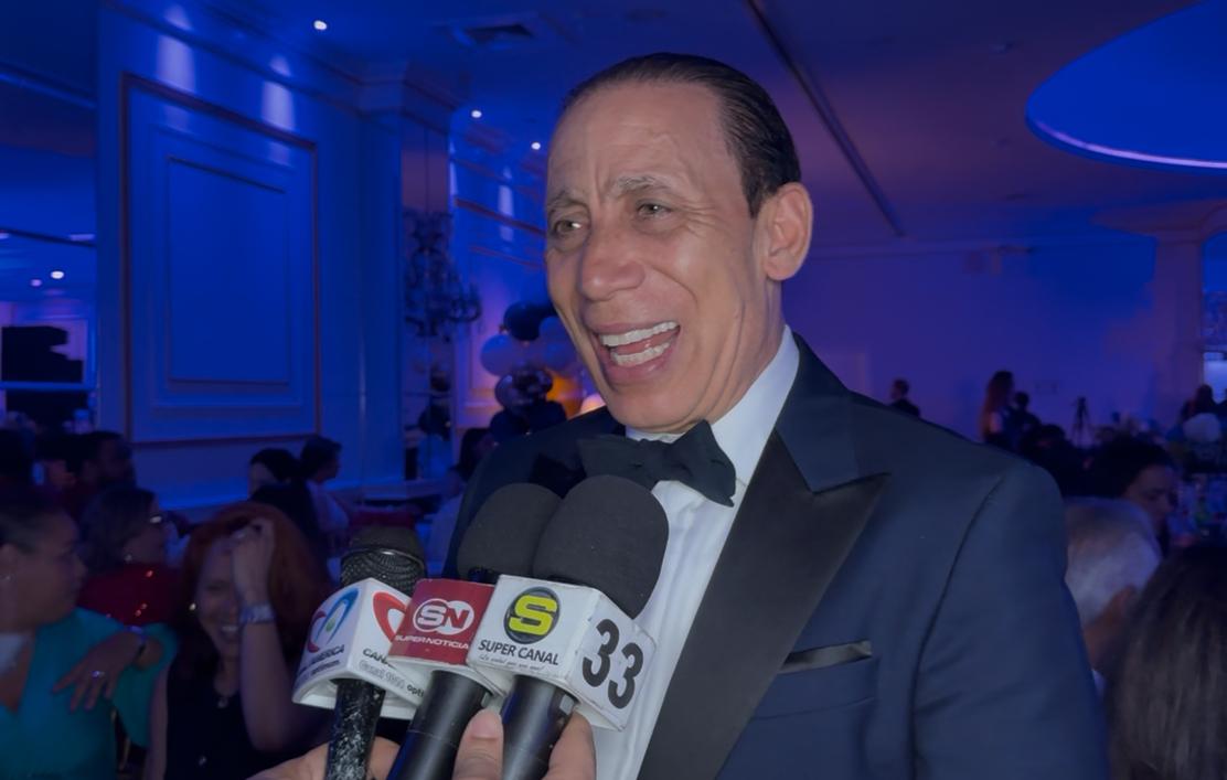 WhatsApp Image 2025-06-09 at 1.46.56 PM