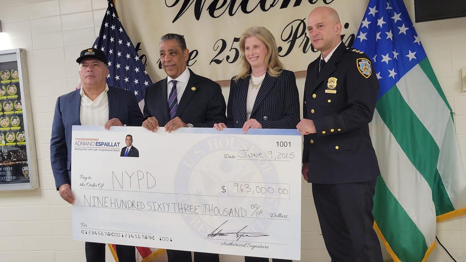 WhatsApp Image 2025-06-09 at 5.50.07 PM