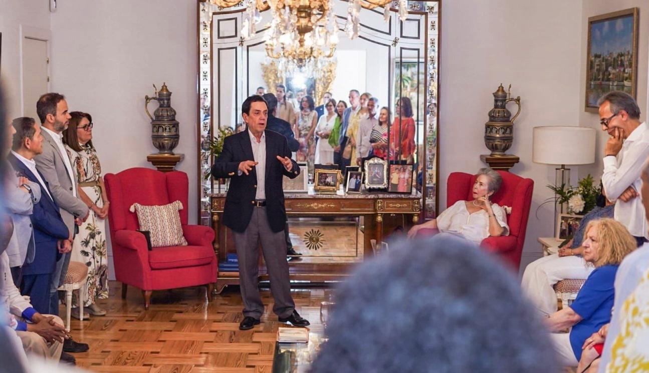 WhatsApp Image 2025-06-09 at 6.45.58 AM