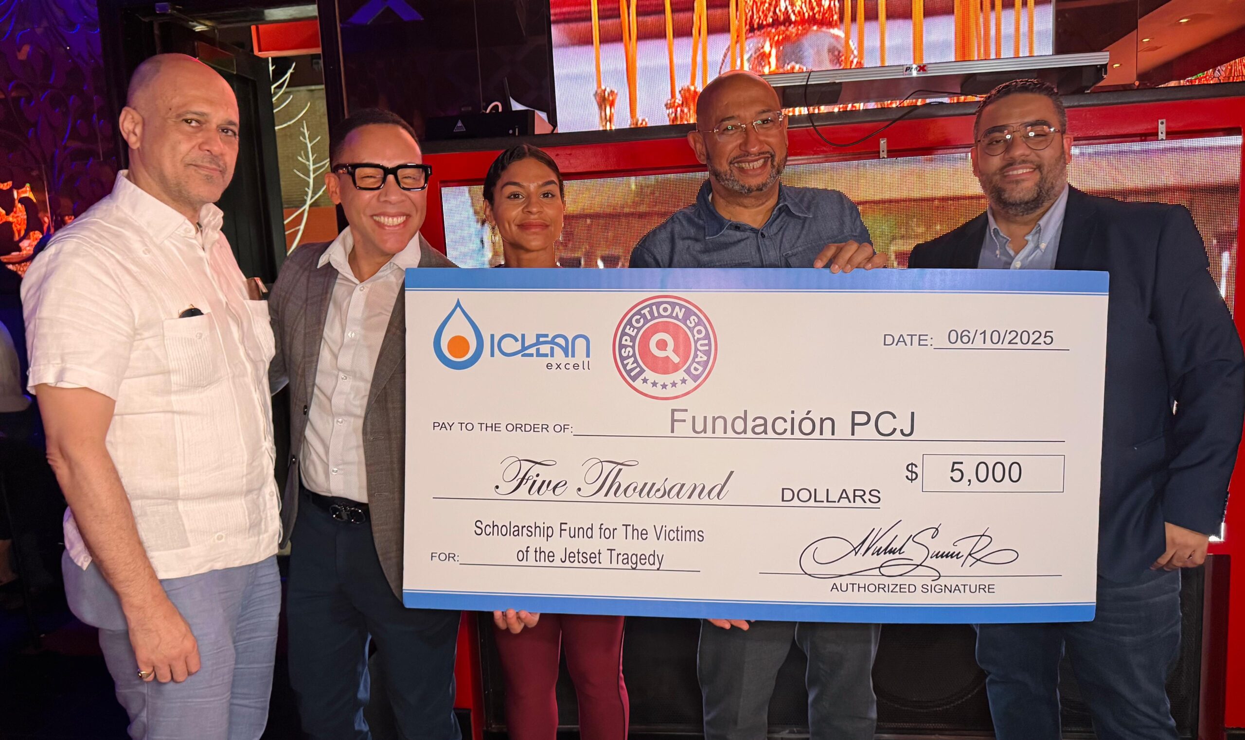 WhatsApp Image 2025-06-11 at 10.00.20 AM