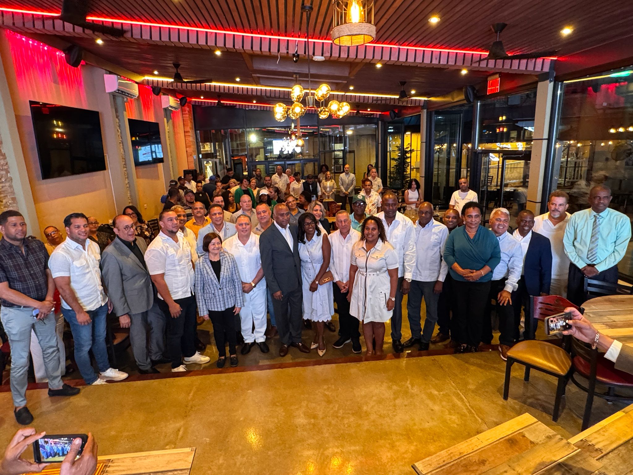 WhatsApp Image 2025-06-13 at 9.44.28 PM (2)