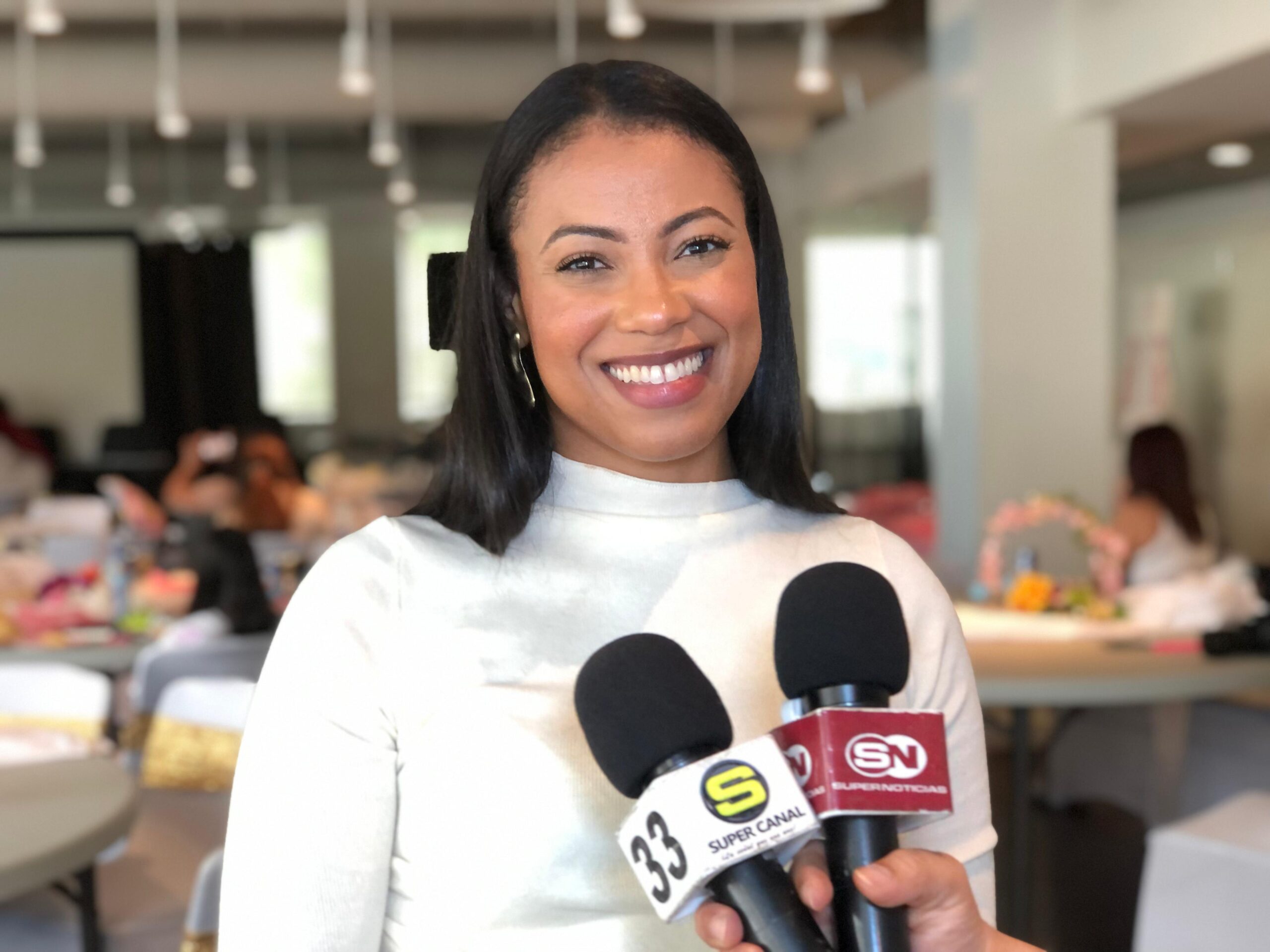 WhatsApp Image 2025-06-16 at 1.16.36 PM