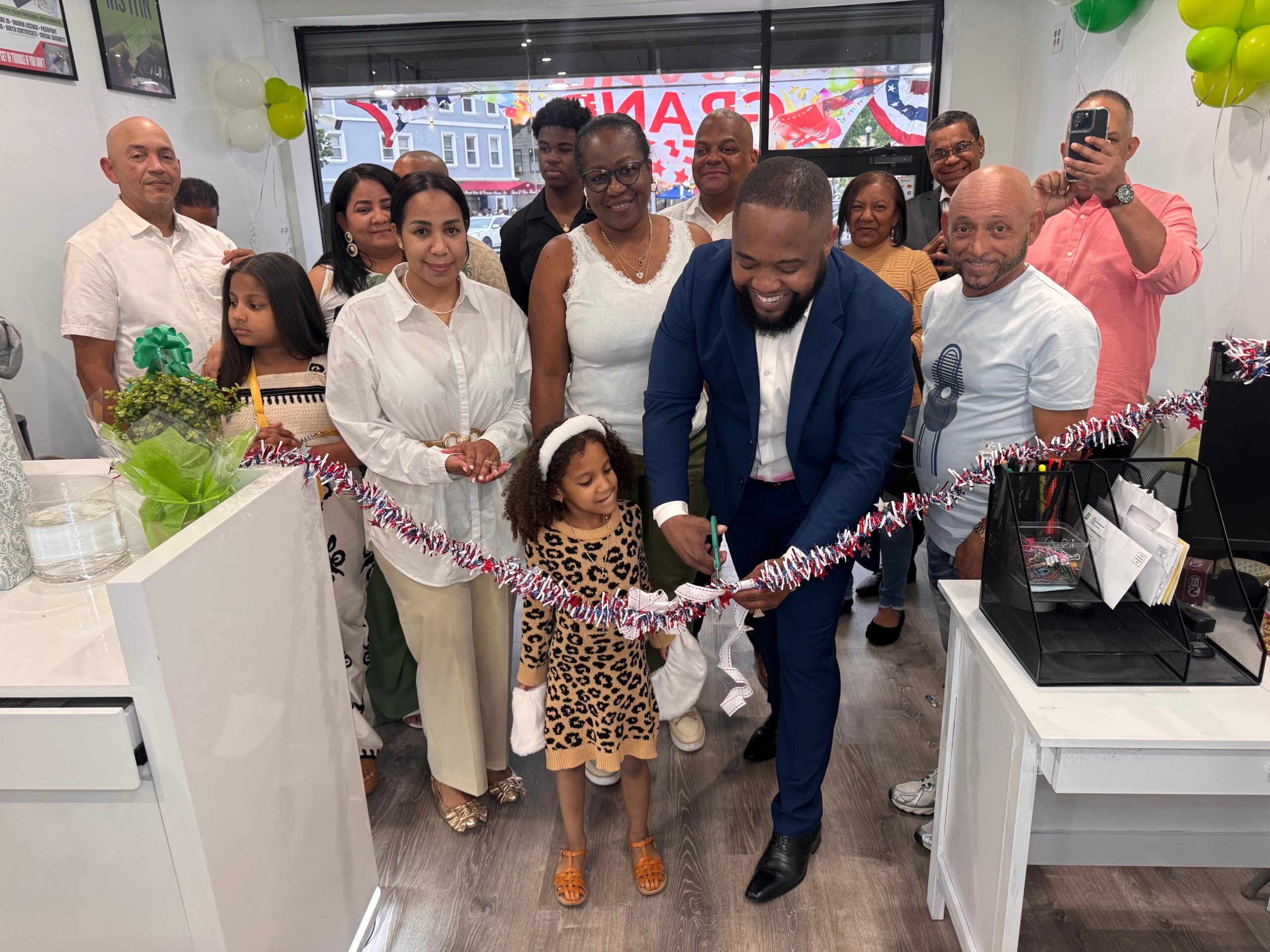 WhatsApp Image 2025-06-16 at 11.20.20 AM