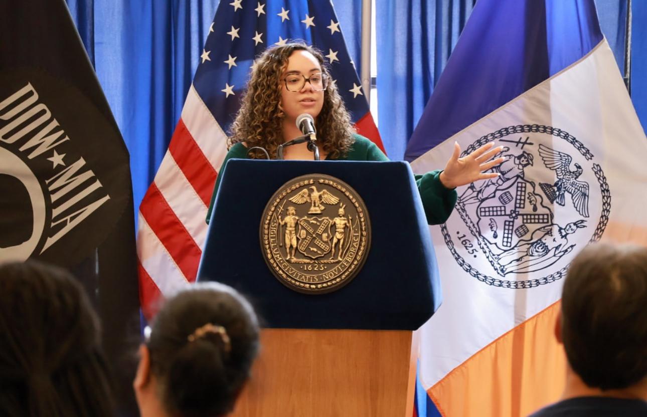 WhatsApp Image 2025-06-17 at 9.08.07 PM