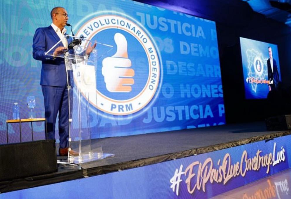 WhatsApp Image 2025-06-18 at 10.11.17 AM