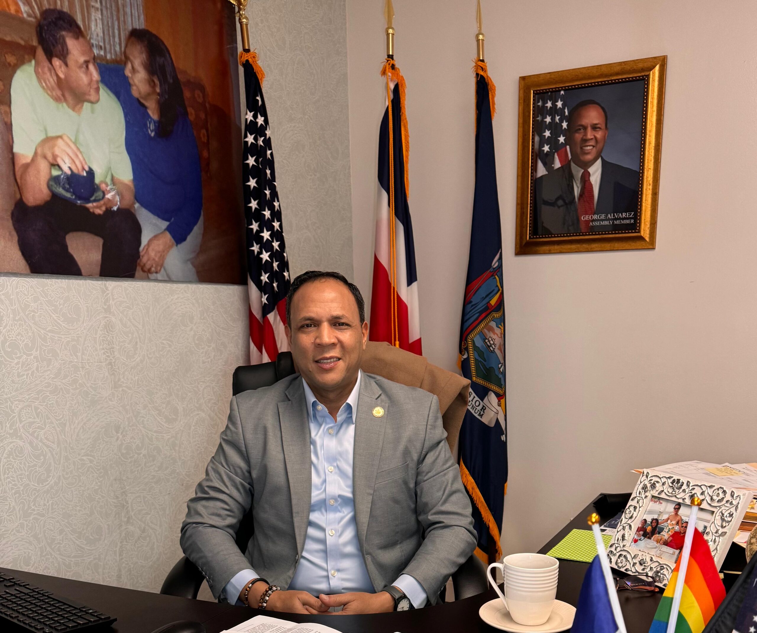 WhatsApp Image 2025-06-18 at 12.21.39 PM