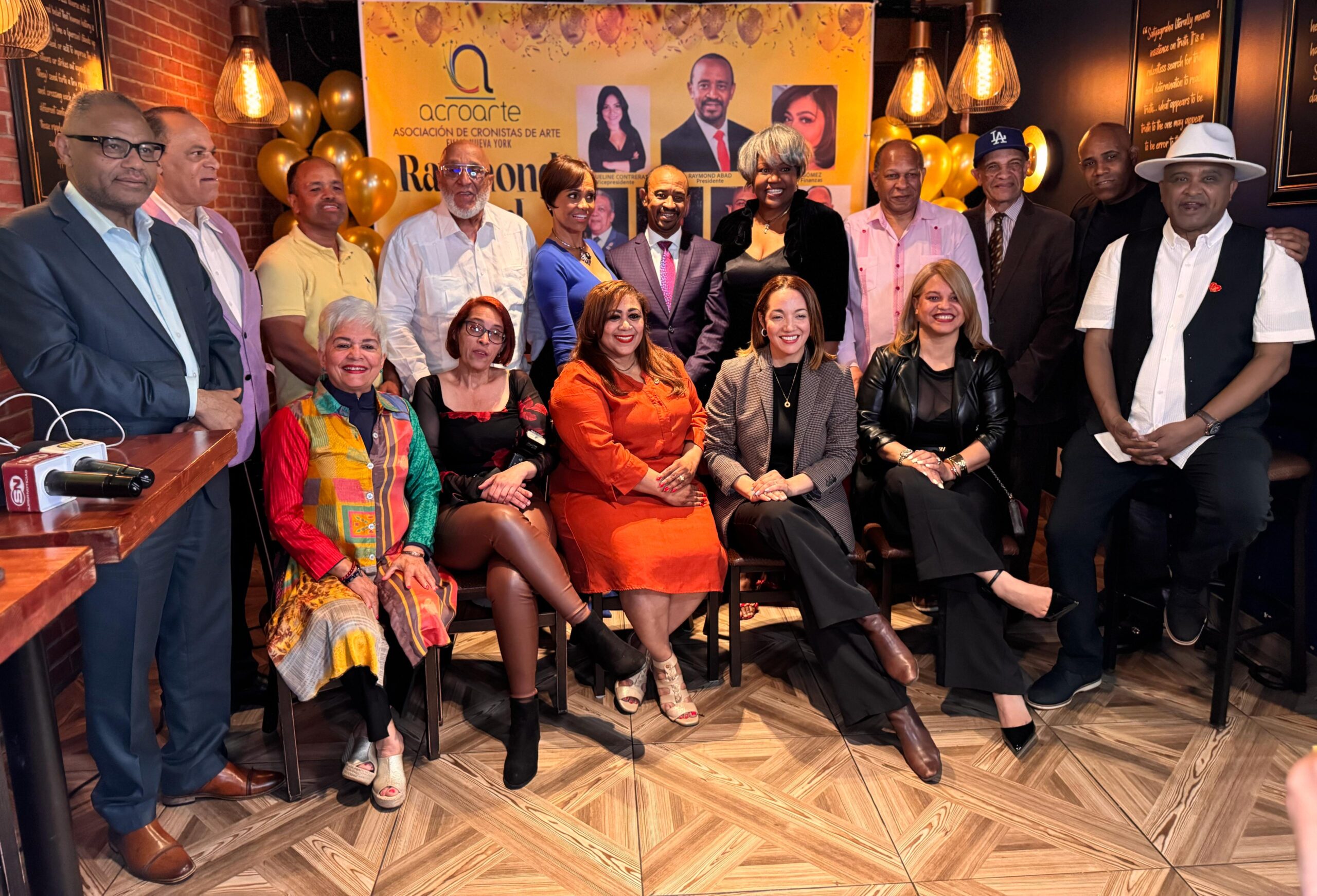 WhatsApp Image 2025-06-18 at 9.39.34 AM (2)