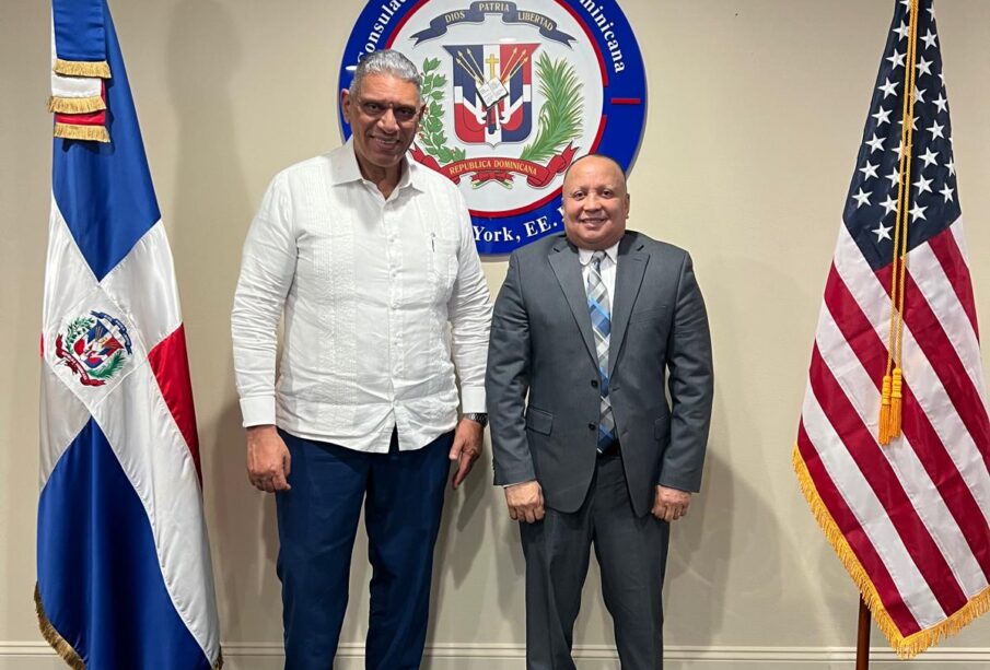 WhatsApp-Image-2025-06-19-at-12.52.39-3-905x613