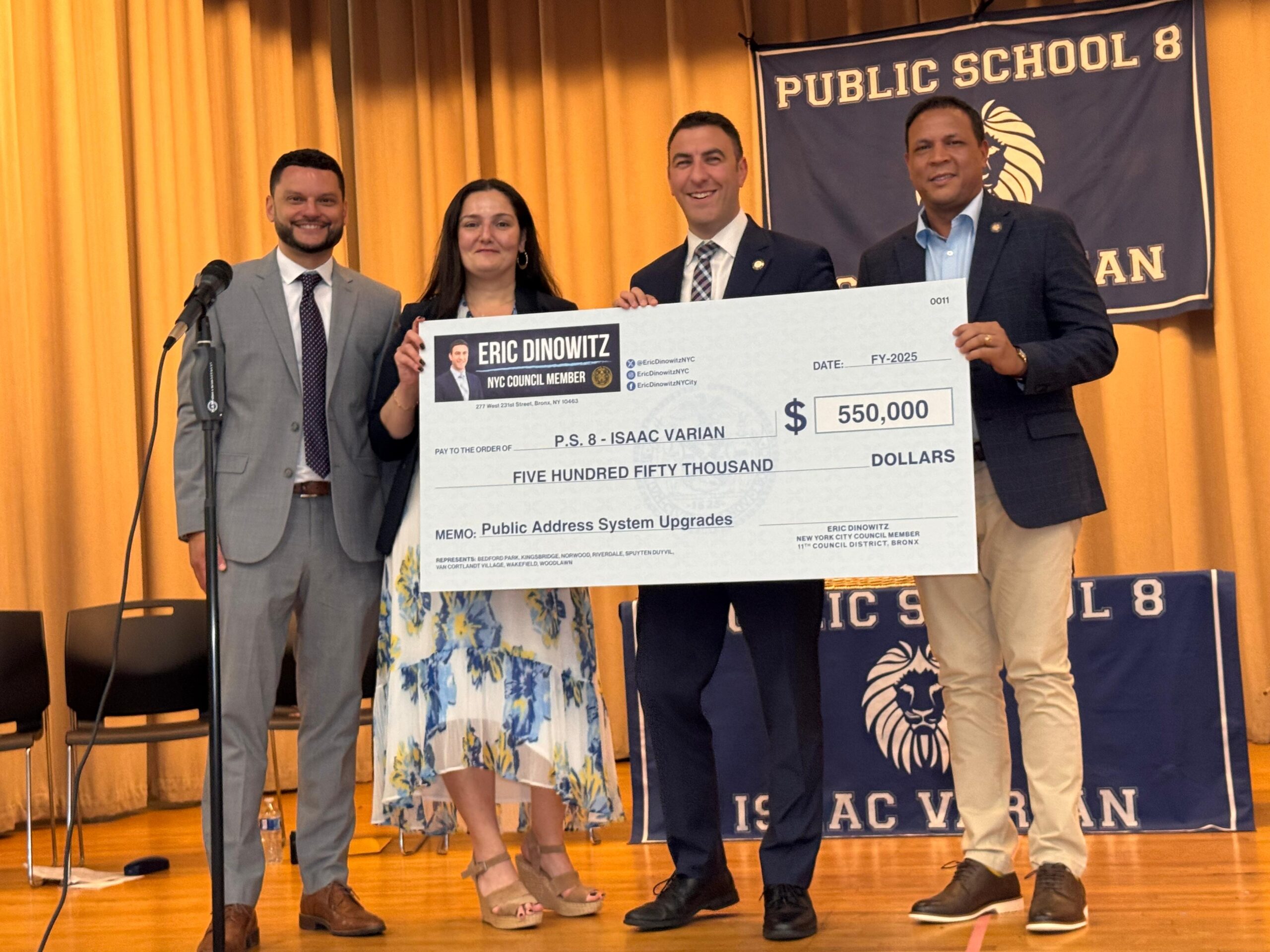 WhatsApp Image 2025-06-20 at 12.01.51 PM